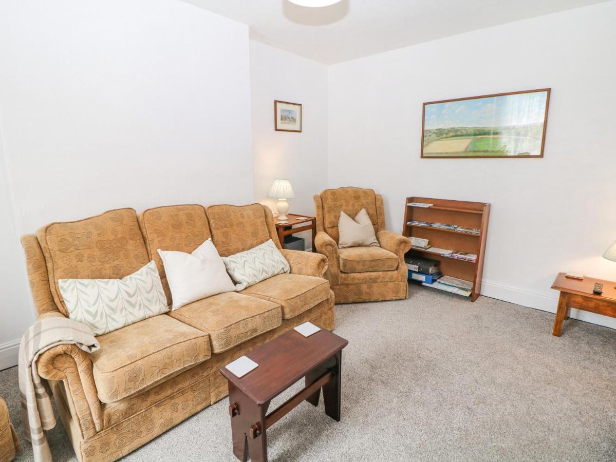 Nook Farm Holiday Cottage شيفيلد المظهر الخارجي الصورة