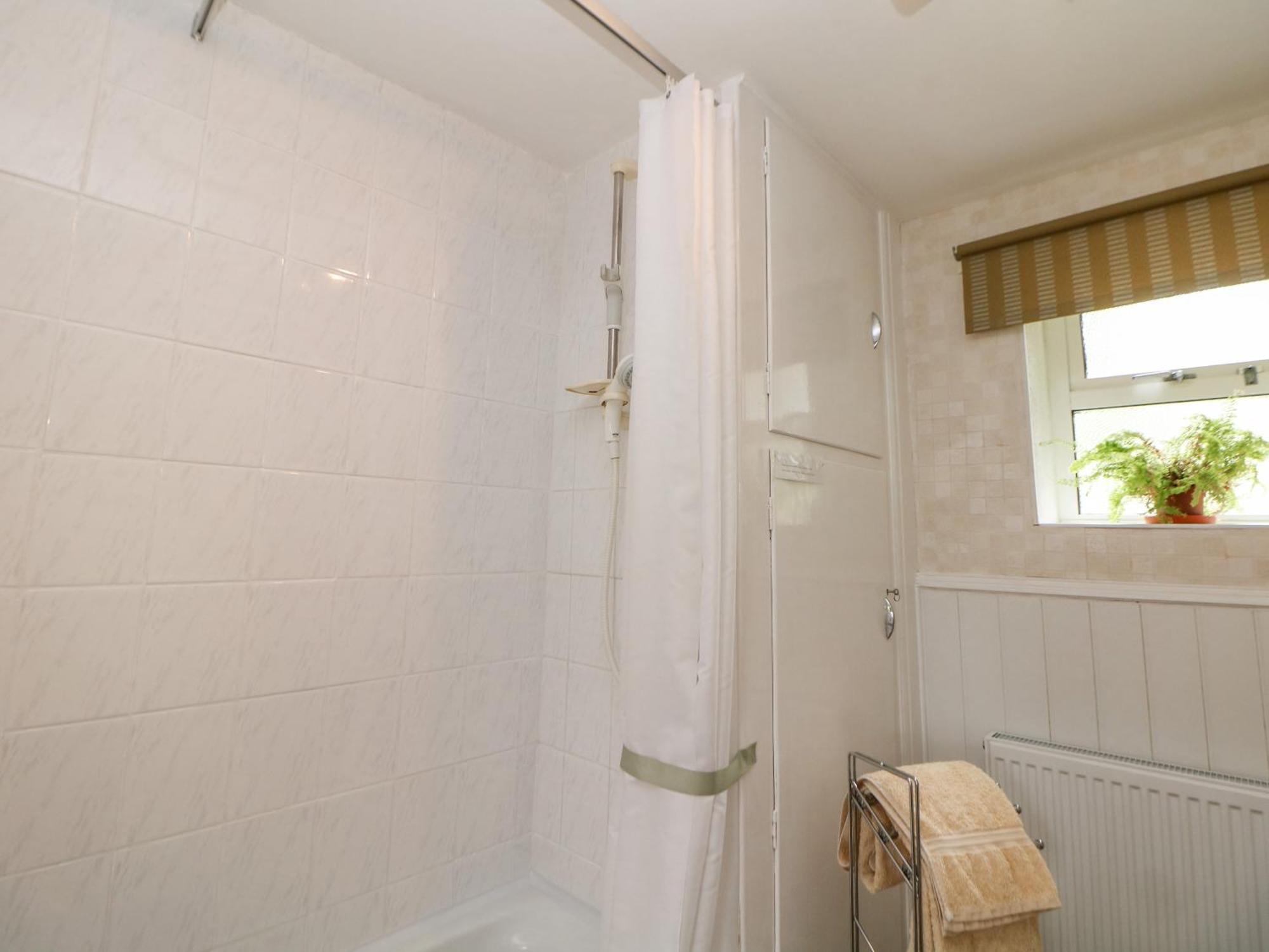 Nook Farm Holiday Cottage شيفيلد المظهر الخارجي الصورة