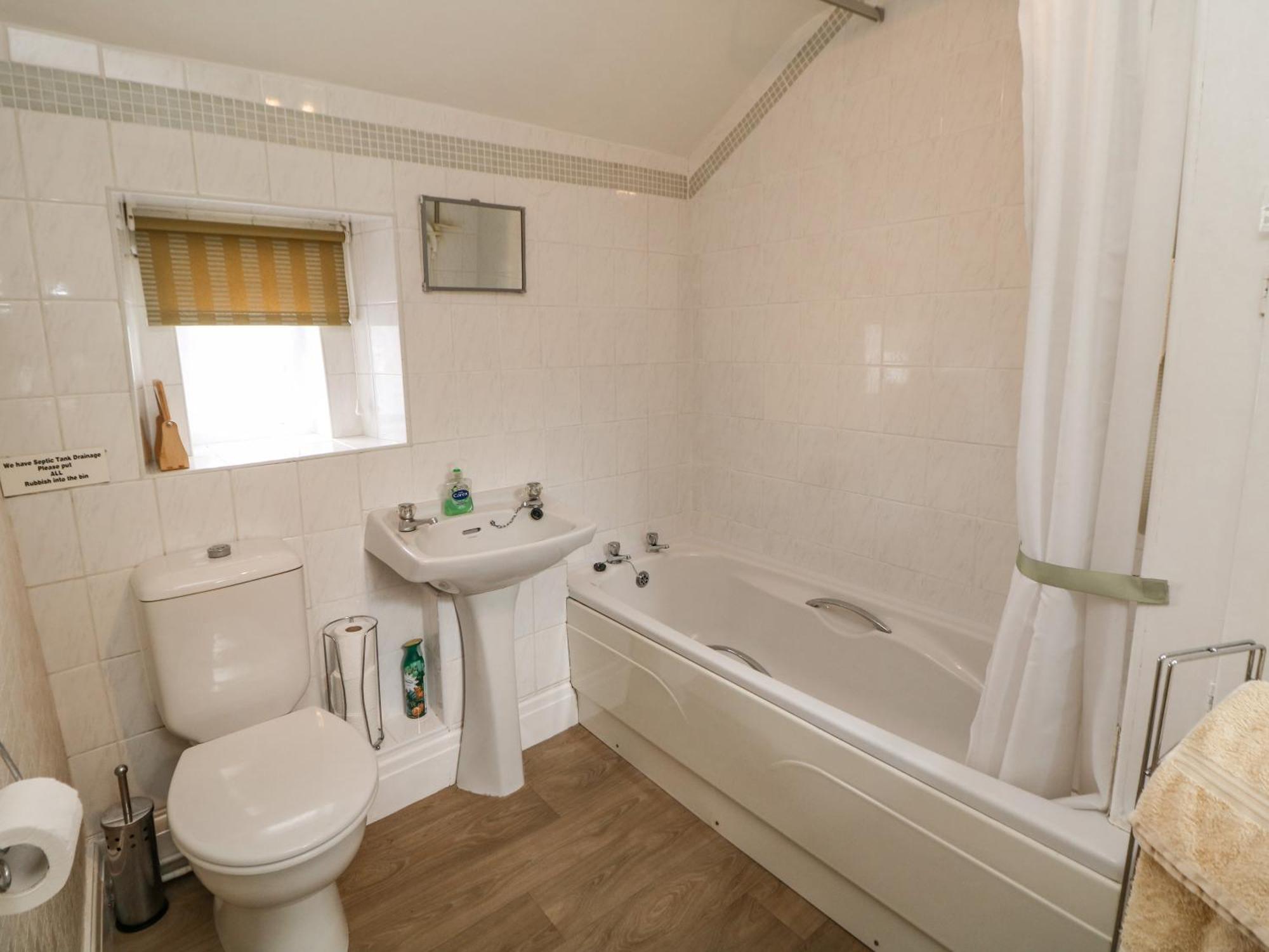 Nook Farm Holiday Cottage شيفيلد المظهر الخارجي الصورة
