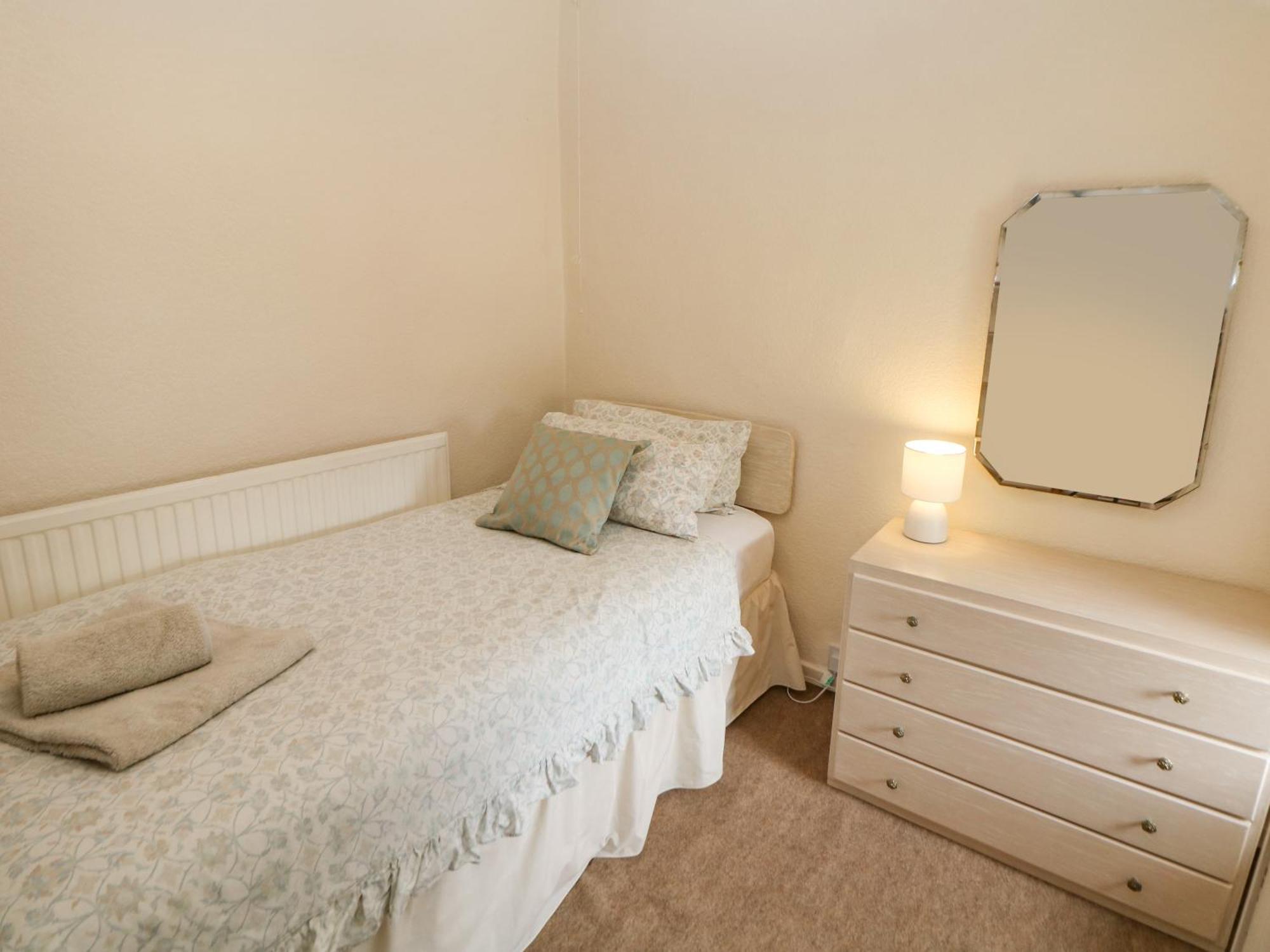 Nook Farm Holiday Cottage شيفيلد المظهر الخارجي الصورة