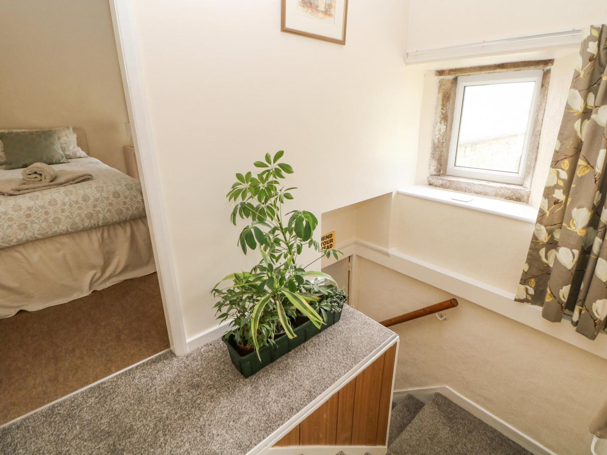 Nook Farm Holiday Cottage شيفيلد المظهر الخارجي الصورة