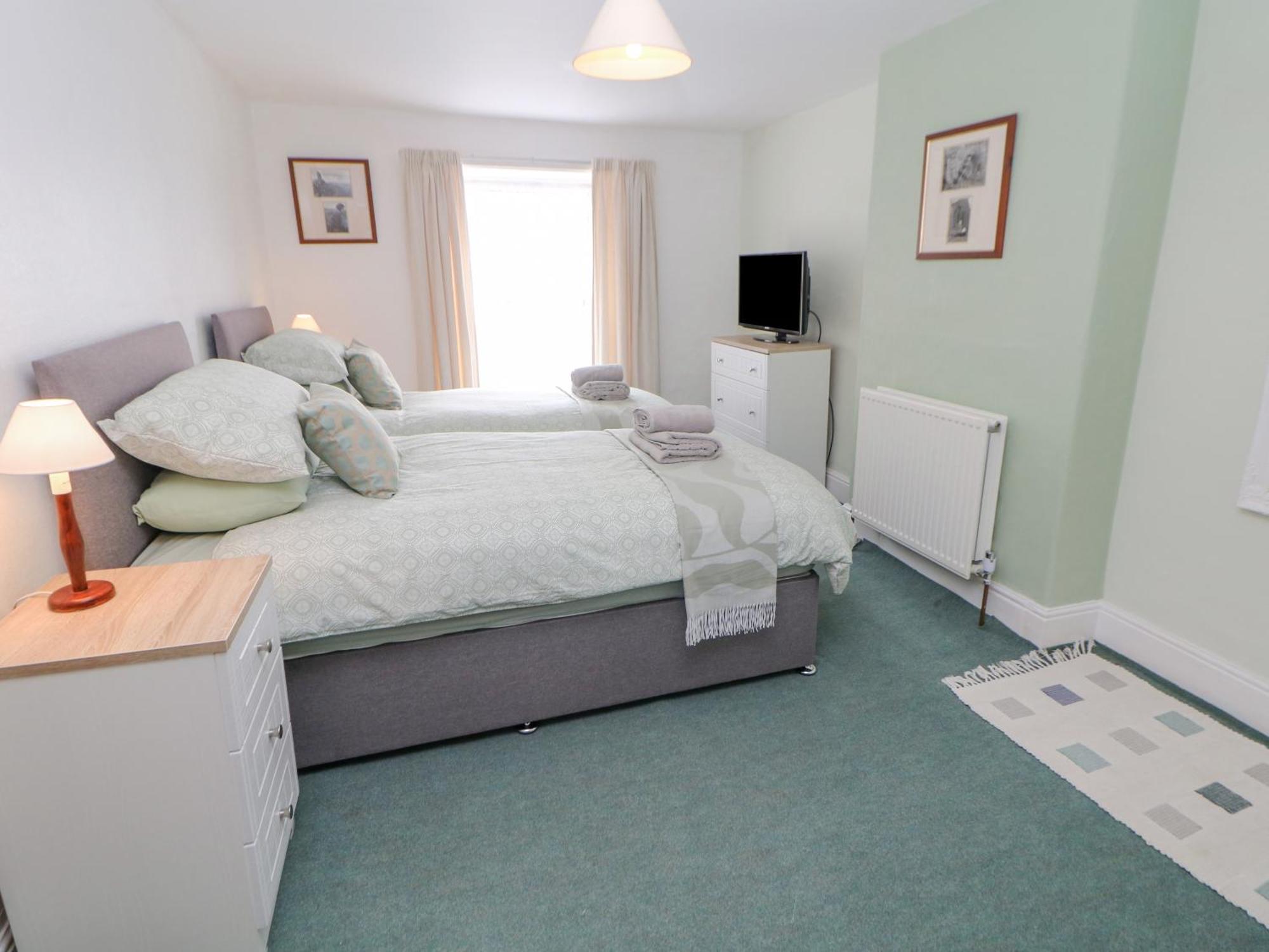 Nook Farm Holiday Cottage شيفيلد المظهر الخارجي الصورة