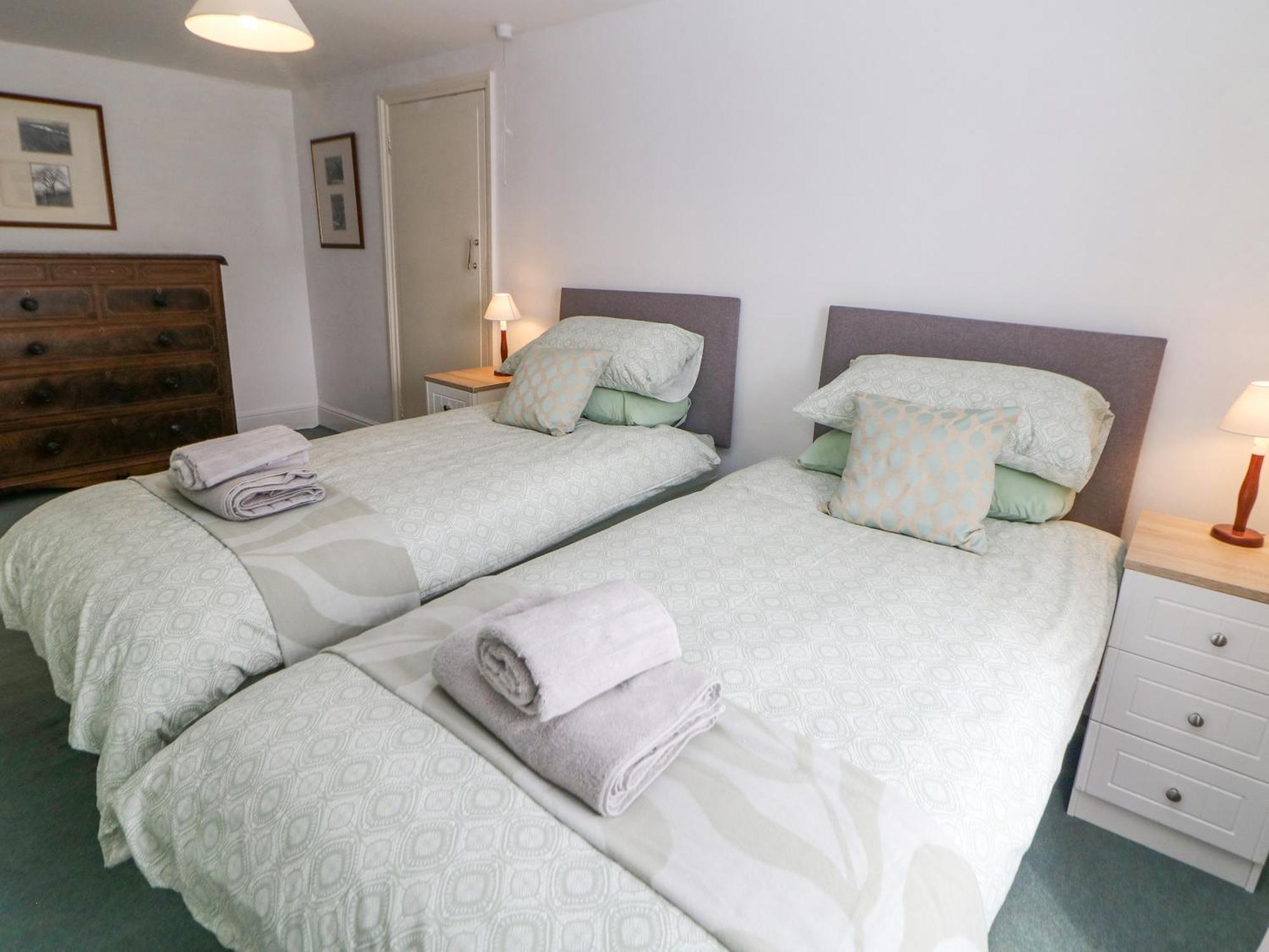Nook Farm Holiday Cottage شيفيلد المظهر الخارجي الصورة