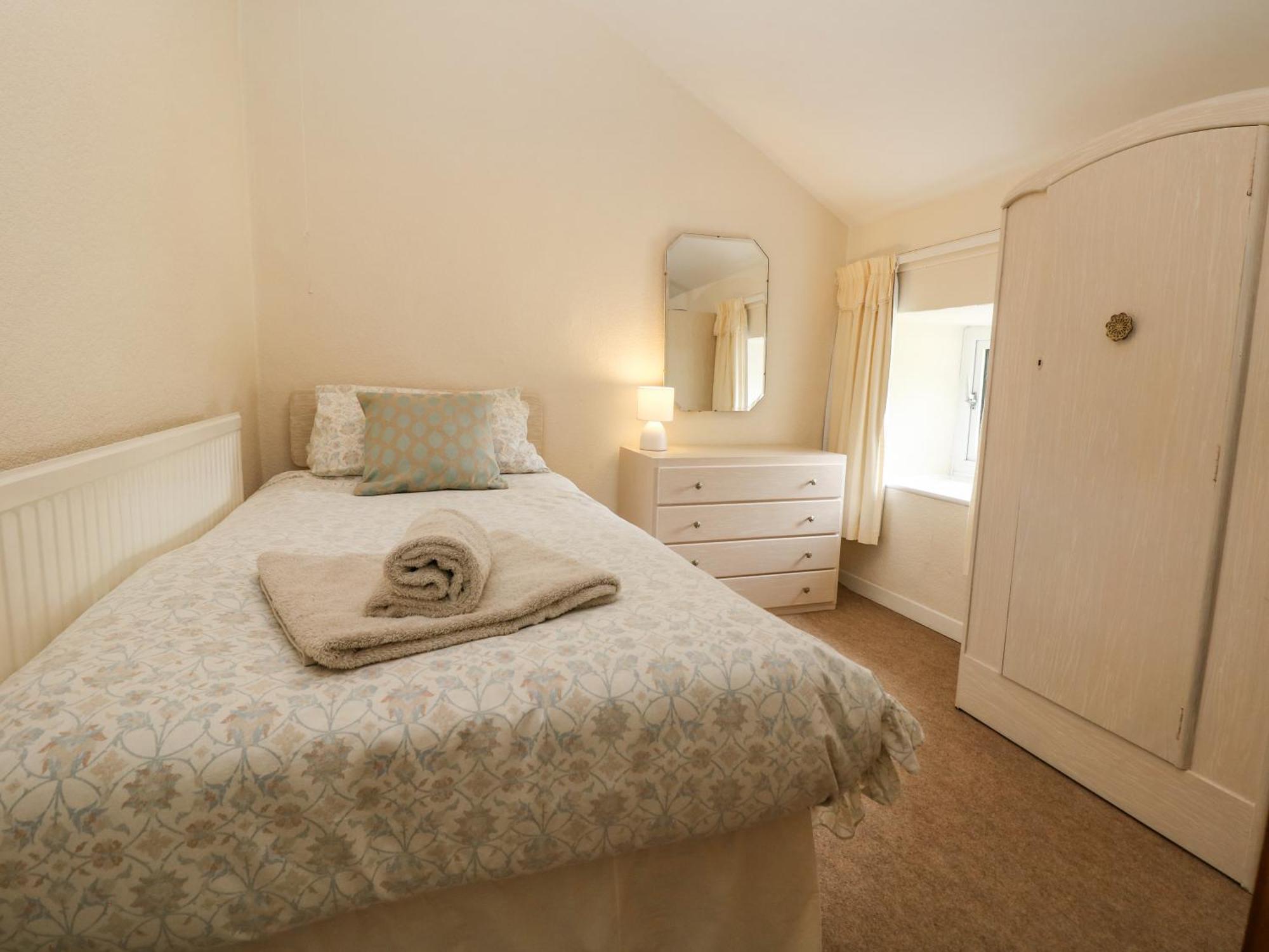 Nook Farm Holiday Cottage شيفيلد المظهر الخارجي الصورة