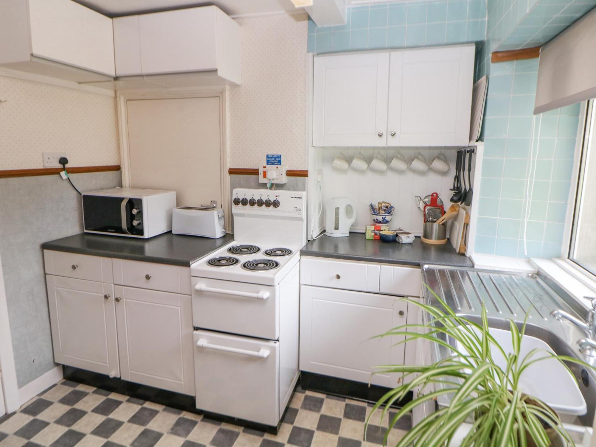 Nook Farm Holiday Cottage شيفيلد المظهر الخارجي الصورة