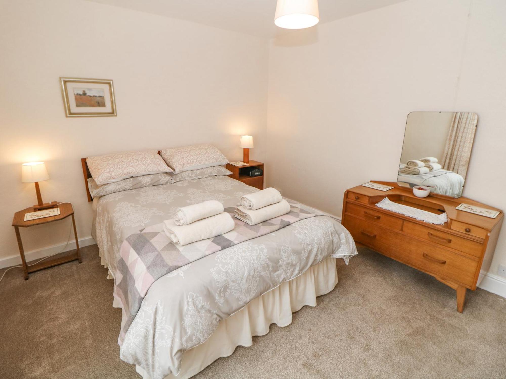Nook Farm Holiday Cottage شيفيلد المظهر الخارجي الصورة